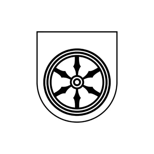 [10633] RSM Osnabrück Stadt 