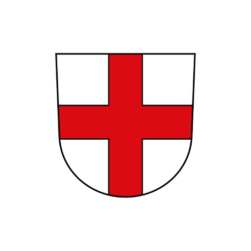 [10636] RSM Freiburg i. Breisgau Stadt