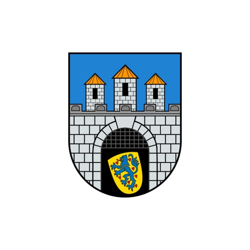 [10638] RSM Celle Stadt / Landkreis