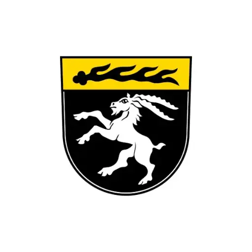 [10644] RSM Reutlingen Landkreis / Engstingen
