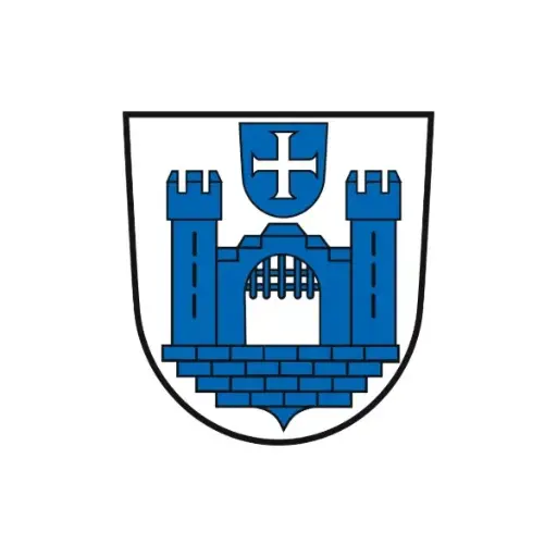 [10647] RSM Ravensburg Stadt 