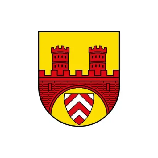 [10650] RSM Bielefeld Stadt 