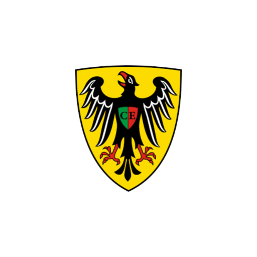 [10654] RSM Echterdingen Landkreis / Leinfelden