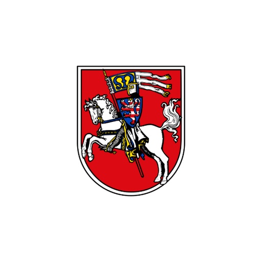 [10657] RSM Marburg Stadt