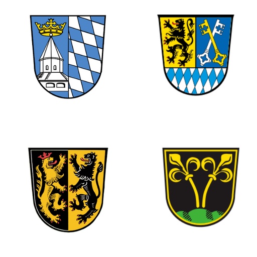[10658] RSM Integrierte Leitstelle Altötting-Traunstein-Mühldorf-Berchtesgaden