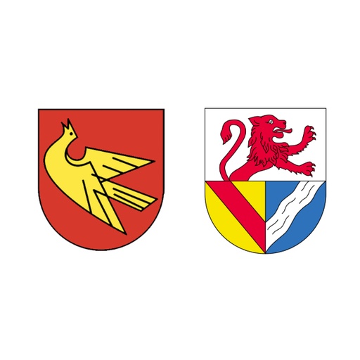 [10661] RSM Lörrach Stadt / Landkreis 
