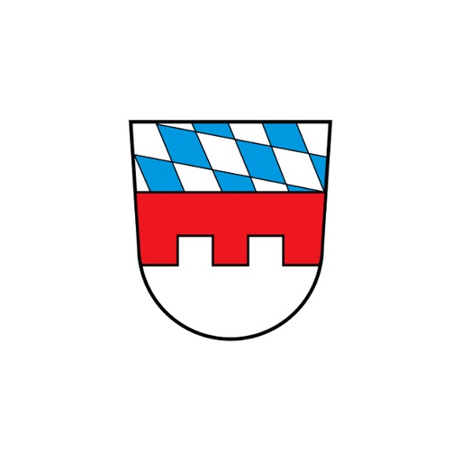 [10663] RSM Landshut Landkreis