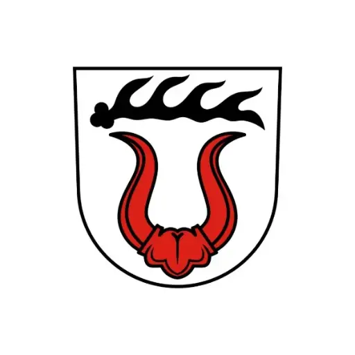 [10670] RSM Ludwigsburg Landkreis / Sachsenheim