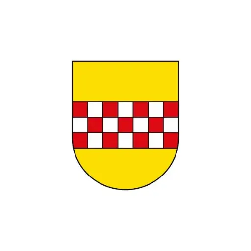 [10672] RSM Hamm Stadt