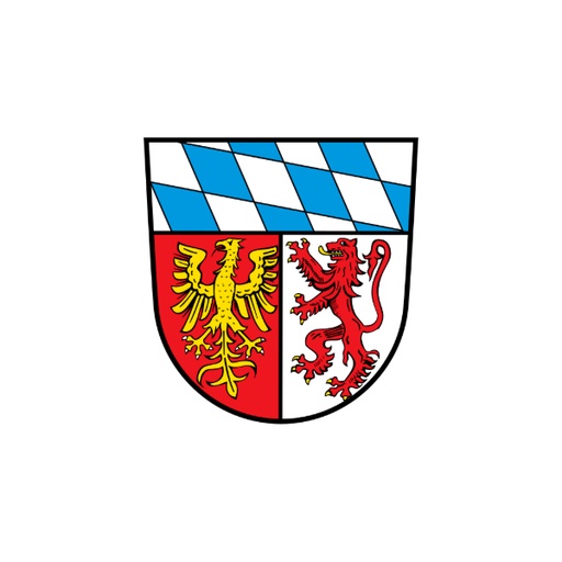 [10678] RSM Landsberg a. Lech Stadt