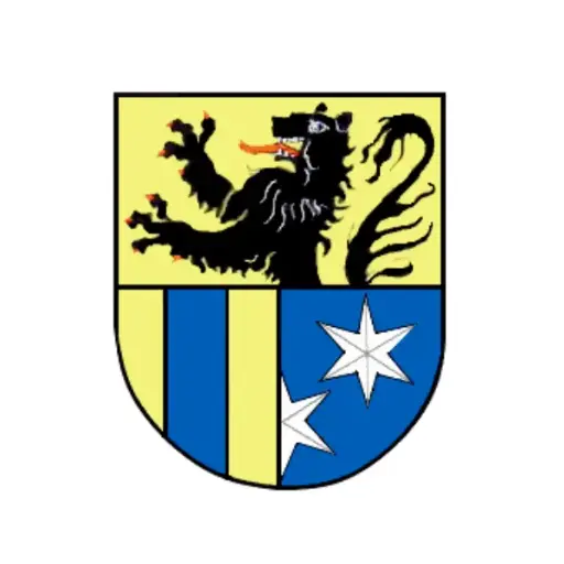 [10689] RSM Delitzsch Landkreis 