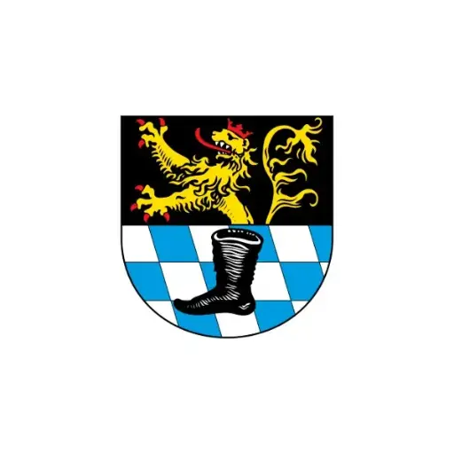 [10703] RSM Schwandorf Stadt