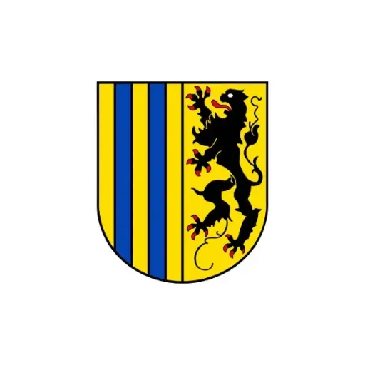 [10709] RSM Chemnitz Stadt 
