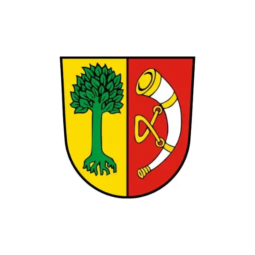 [10715] RSM Bodenseekreis Landkreis / Friedrichshafen 