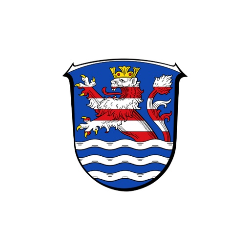 [10716] RSM Schwalm-Eder-Kreis 