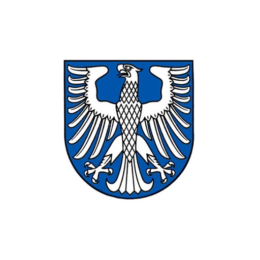 [10717] RSM Schweinfurt Stadt 