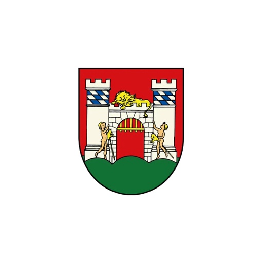 [10730] RSM Neuburg a.d. Donau Stadt 