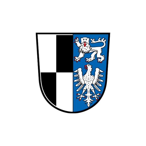 [10738] RSM Kulmbach Stadt