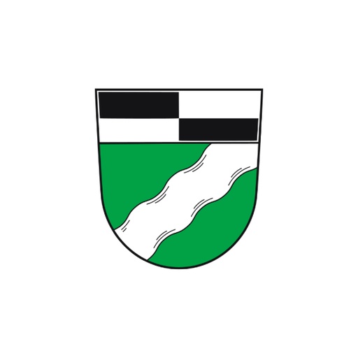 [10744] RSM Ansbach Landkreis / Rothenburg o.d. Tauber