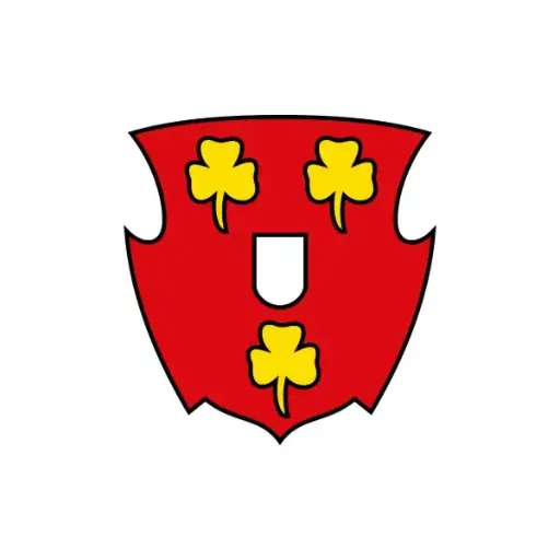 [10745] RSM Kleve Stadt 