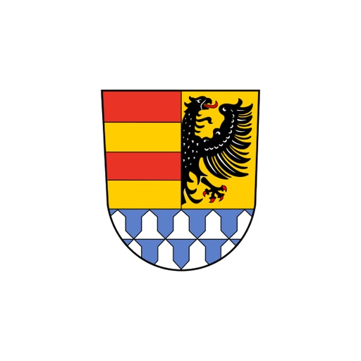 [10753] RSM Weißenburg-Gunzenhausen ganzer Landkreis