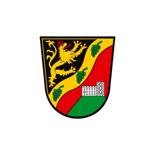 [10754] RSM Neustadt a d Weinstraße Landkreis