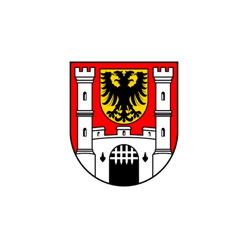 [10756] RSM Weißenburg Stadt