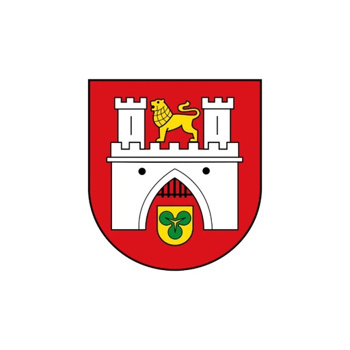 [10757] RSM Hannover Stadt