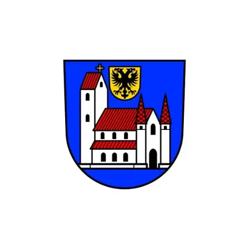 [10760] RSM Ravensburg Landkreis / Leutkirch