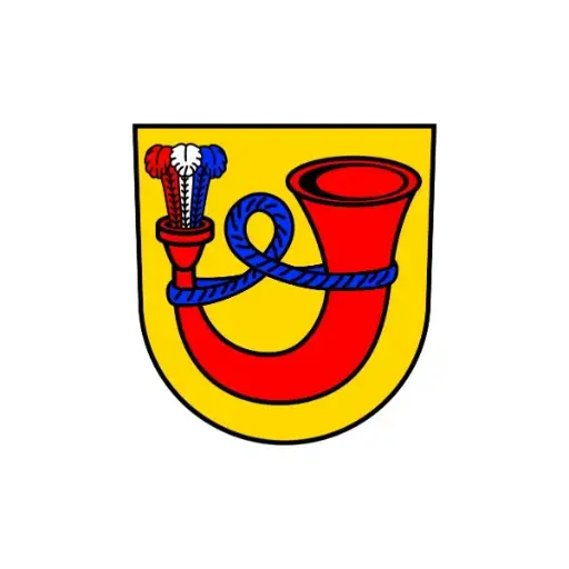 [10761] RSM Reutlingen Landkreis / Bad Urach