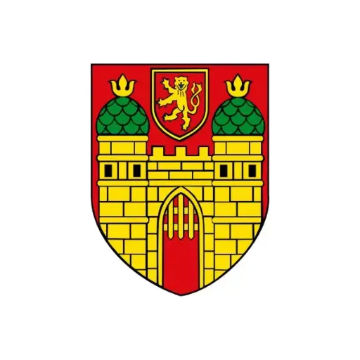 [10762] RSM (Montabaur ILS) Hachenburg 