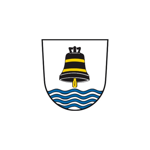 [10765] RSM Unterallgäu Landkreis / Mindelheim 