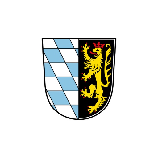 [10766] RSM Neustadt a. d. Waldnaab/US-Army-Grafenwöhr