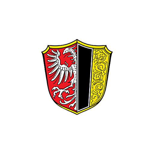 [10772] RSM Unterallgäu Landkreis / Ottobeuren 