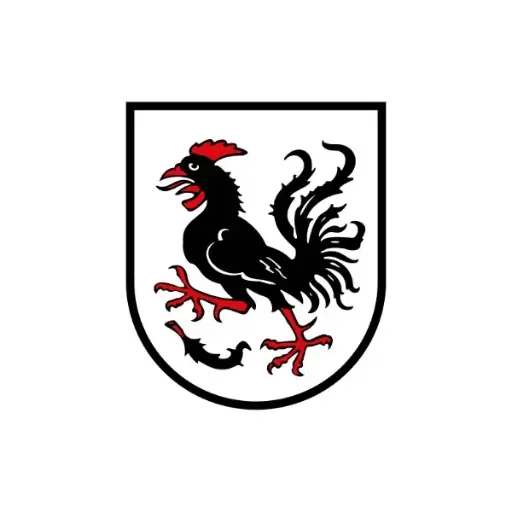 [10773] RSM Mettmann Landkreis / Haan