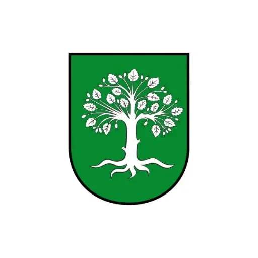 [10775] RSM Borken Landkreis / Bocholt