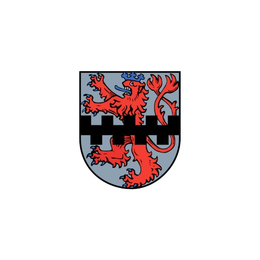 [10782] RSM Leverkusen Stadt & Landkreis