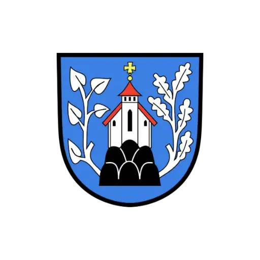 [10786] RSM Emmendingen Landkreis / Waldkirch 
