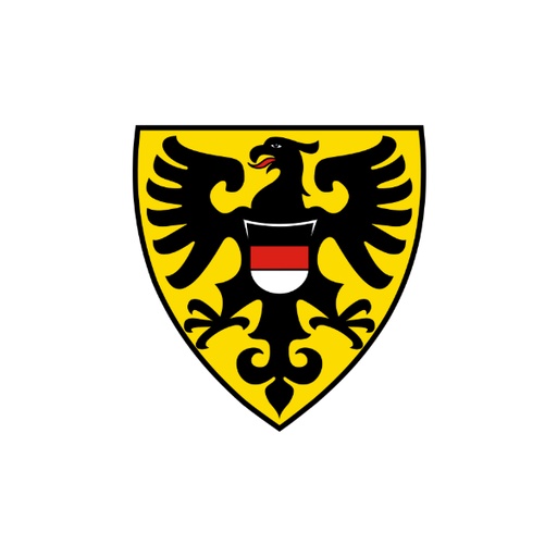 [10791] RSM Reutlingen Stadt
