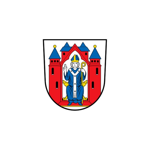 [10796] RSM Aschaffenburg Stadt 