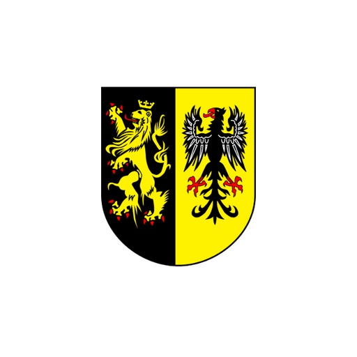 [10797] RSM Vogtland Landkreis