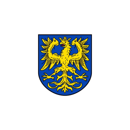 [10803] RSM Germersheim Stadt