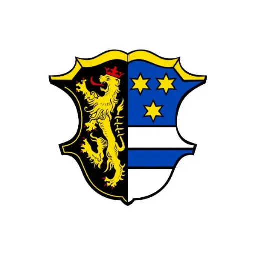 [10805] RSM Nordoberpfalz ILS / Neustadt a.d. Waldnaab