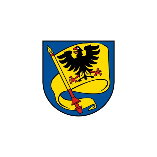[10806] RSM Ludwigsburg Stadt 