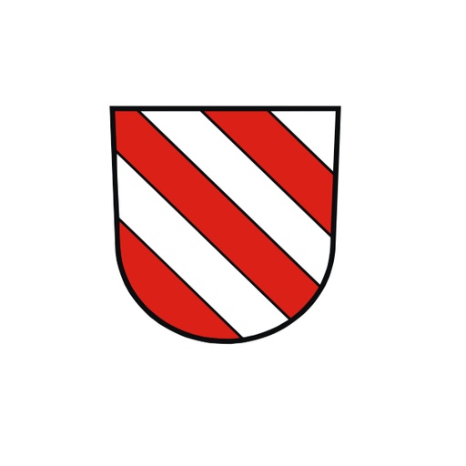 [10809] RSM Alb-Donau-Kreis / Ehingen 