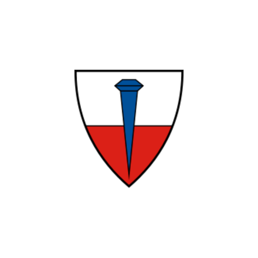 [20672] RSM Calw Landkreis / Nagold 