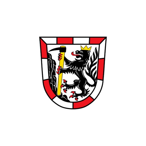 [10820] RSM Wunsiedel Landkreis / Arzberg 