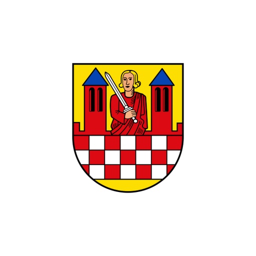 [10861] RSM Märkischer Kreis / Iserlohn