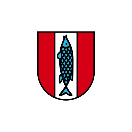 [10868] RSM Kaiserslautern Stadt