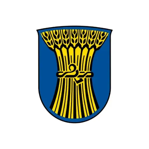 [10869] RSM Ludwigsburg Landkreis / Kornwestheim 